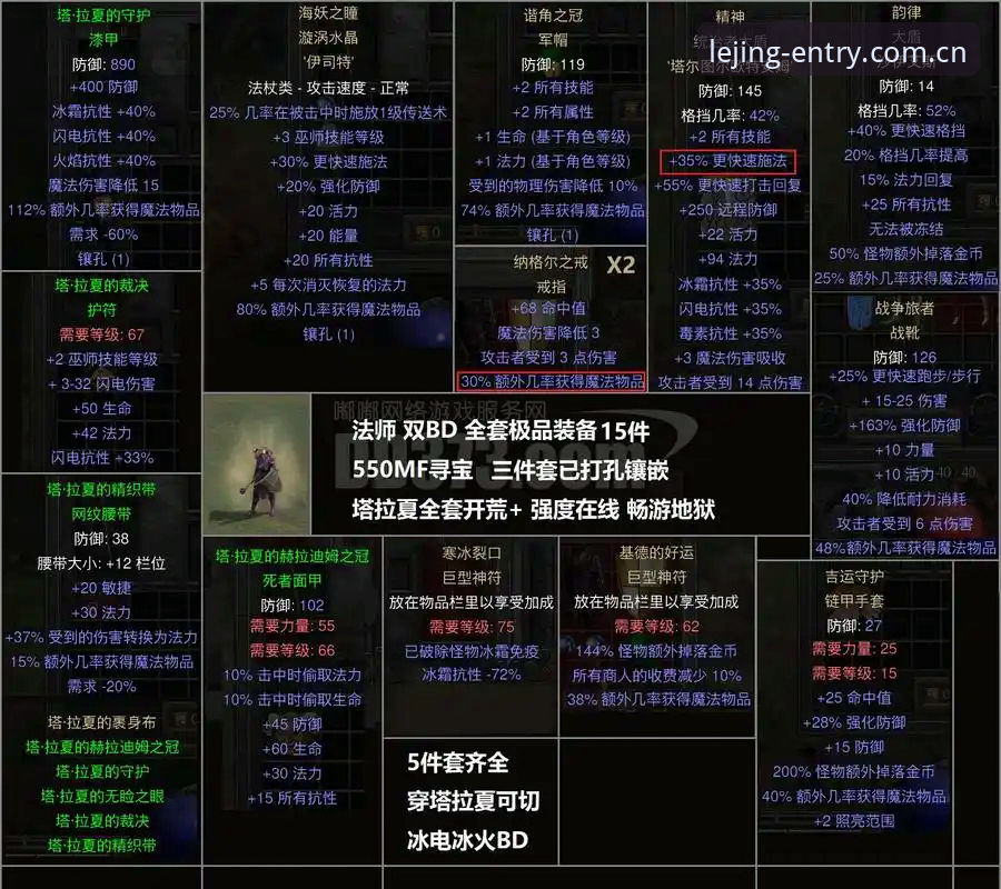 法国队中场的“矛盾”信号：德尚换血实验与你的赛程跟追实用指南