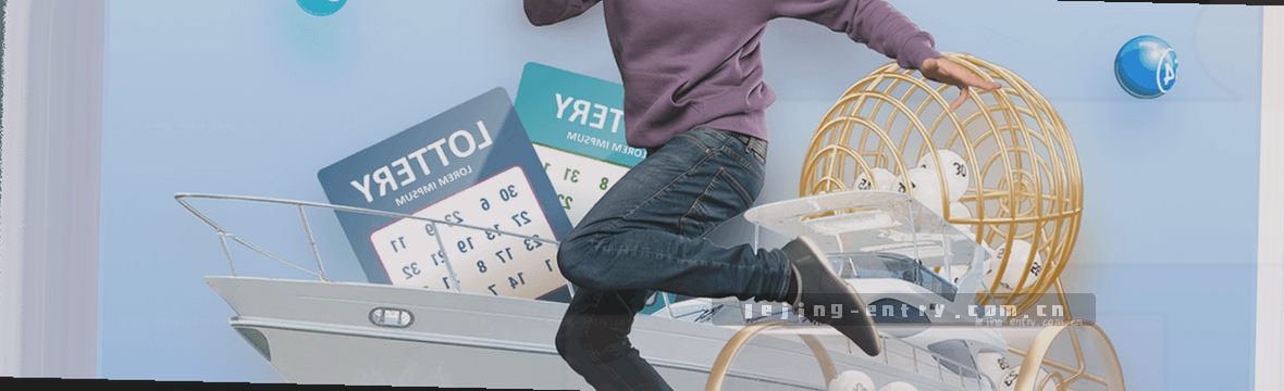 赛况观察站 赛程推送与积分升级同步