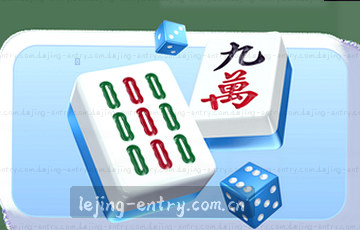 每日深读精选
