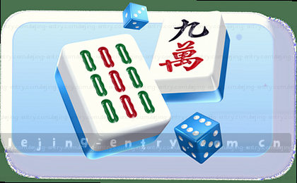 智能服务 即刻解决

专业支持 高效响应

疑难快答 全程护航    

在线帮助 一步到位
